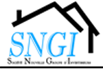 Logo SNGI